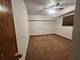 3712 Hennepin, Joliet, IL 60431