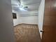 3712 Hennepin, Joliet, IL 60431