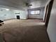 3712 Hennepin, Joliet, IL 60431