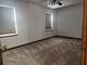 3712 Hennepin, Joliet, IL 60431