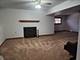 3712 Hennepin, Joliet, IL 60431