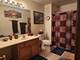 3712 Hennepin, Joliet, IL 60431