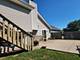 3712 Hennepin, Joliet, IL 60431