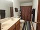 3712 Hennepin, Joliet, IL 60431