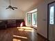 3712 Hennepin, Joliet, IL 60431