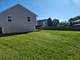 3712 Hennepin, Joliet, IL 60431