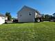 3712 Hennepin, Joliet, IL 60431