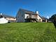 3712 Hennepin, Joliet, IL 60431