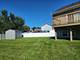 3712 Hennepin, Joliet, IL 60431