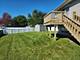 3712 Hennepin, Joliet, IL 60431