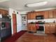 3712 Hennepin, Joliet, IL 60431
