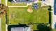 8041 N Merrill, Niles, IL 60714