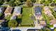 8041 N Merrill, Niles, IL 60714
