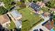 8041 N Merrill, Niles, IL 60714