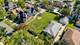 8041 N Merrill, Niles, IL 60714