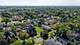 8041 N Merrill, Niles, IL 60714