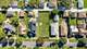 8041 N Merrill, Niles, IL 60714