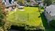 8041 N Merrill, Niles, IL 60714