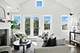 1244 W Ohio Unit 3E, Chicago, IL 60642