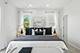 1244 W Ohio Unit 3E, Chicago, IL 60642