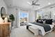 1244 W Ohio Unit 3E, Chicago, IL 60642