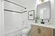 1244 W Ohio Unit 3E, Chicago, IL 60642