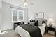 1244 W Ohio Unit 3E, Chicago, IL 60642