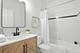 1244 W Ohio Unit 3E, Chicago, IL 60642