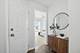 1244 W Ohio Unit 3E, Chicago, IL 60642
