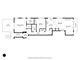 1244 W Ohio Unit 3E, Chicago, IL 60642