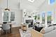 1244 W Ohio Unit 3E, Chicago, IL 60642
