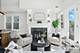 1244 W Ohio Unit 3E, Chicago, IL 60642