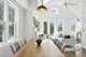 1244 W Ohio Unit 3E, Chicago, IL 60642