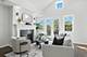 1244 W Ohio Unit 3E, Chicago, IL 60642