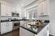 1244 W Ohio Unit 3E, Chicago, IL 60642
