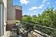 1244 W Ohio Unit 3E, Chicago, IL 60642