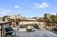 1244 W Ohio Unit 3E, Chicago, IL 60642