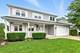 105 Abbeywood, Streamwood, IL 60107