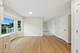 105 Abbeywood, Streamwood, IL 60107