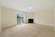 105 Abbeywood, Streamwood, IL 60107