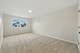 105 Abbeywood, Streamwood, IL 60107