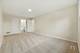 105 Abbeywood, Streamwood, IL 60107