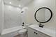 105 Abbeywood, Streamwood, IL 60107