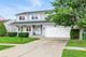 105 Abbeywood, Streamwood, IL 60107
