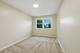 105 Abbeywood, Streamwood, IL 60107