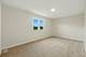 105 Abbeywood, Streamwood, IL 60107