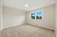 105 Abbeywood, Streamwood, IL 60107
