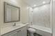105 Abbeywood, Streamwood, IL 60107