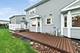 105 Abbeywood, Streamwood, IL 60107