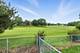 105 Abbeywood, Streamwood, IL 60107
